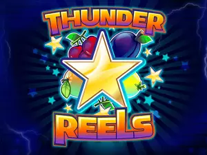 Slot Name logo