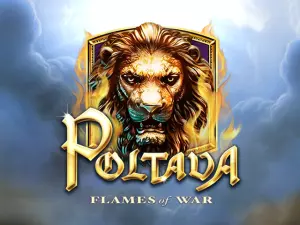 Slot Name logo