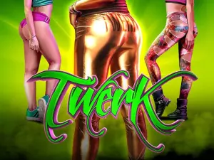 Slot Name logo