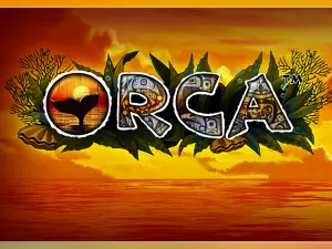 Orca