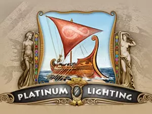 Slot Name logo