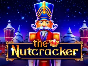 Slot Name logo
