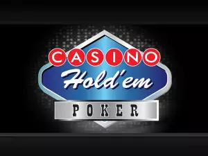 Slot Name logo