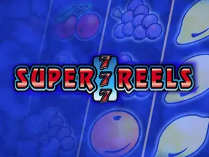 Slot Name logo