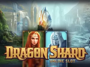 Slot Name logo