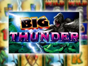 Slot Name logo