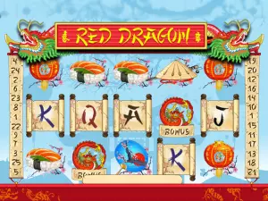 Slot Name logo