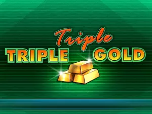 Slot Name logo