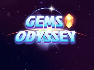 Slot Name logo