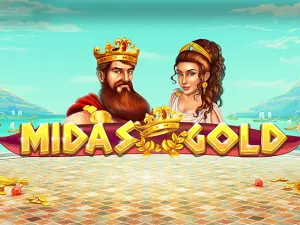 Slot Name logo