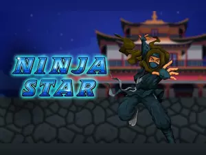 Slot Name logo