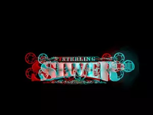 Slot Name logo