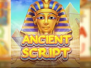 Slot Name logo