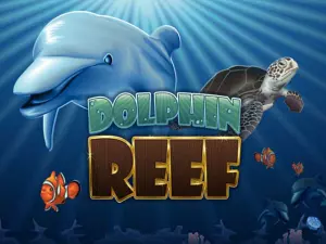 Slot Name logo