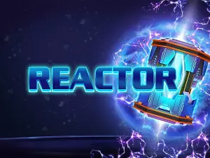 Slot Name logo