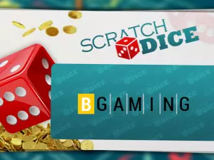 Slot Name logo