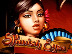 Slot Name logo
