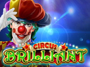 Circus Brilliant Demo
