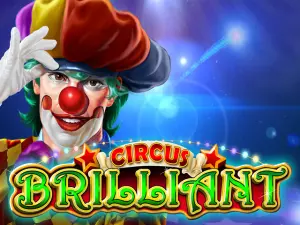 Slot Name logo