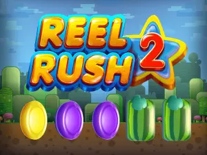 Slot Name logo