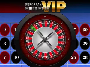 Slot Name logo