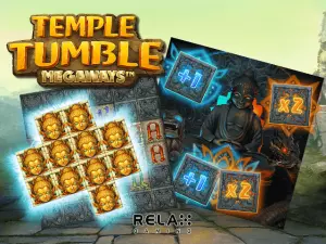 Slot Name logo