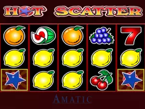 Slot Name logo