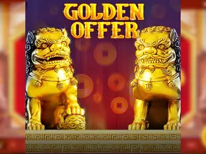 Slot Name logo