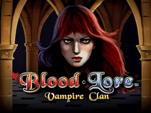Slot Name logo