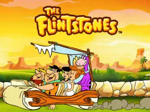 Slot Name logo