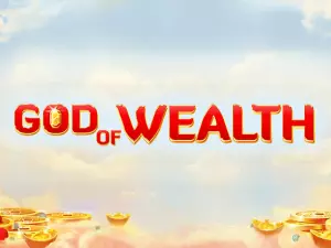 Slot Name logo