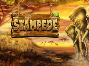 Slot Name logo