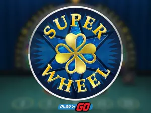 Slot Name logo