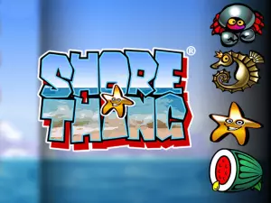 Slot Name logo