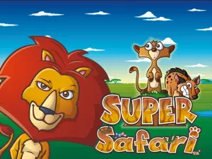 Slot Name logo