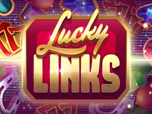Slot Name logo