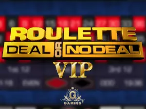 Slot Name logo