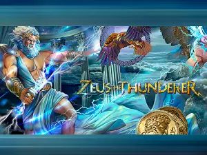 Slot Name logo