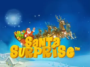 Slot Name logo