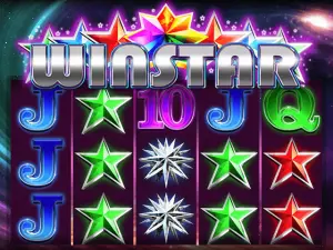 Winstar