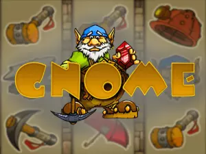 Slot Name logo