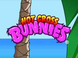 Hot Cross Bunnies Demo