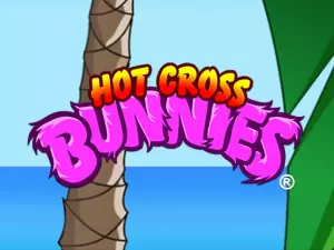 Slot Name logo