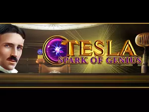 Slot Name logo