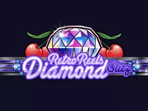 Slot Name logo