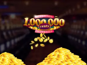 Slot Name logo