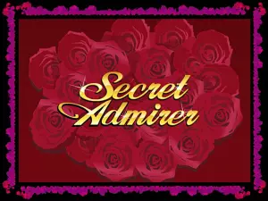 Slot Name logo