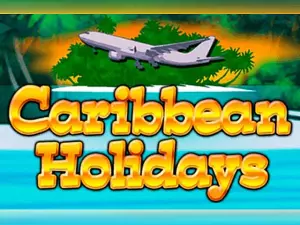 Caribbean Holidays