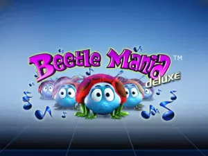 Slot Name logo