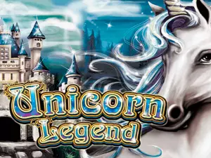 Slot Name logo